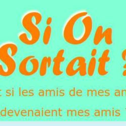 Logo si-on-sortait.fr