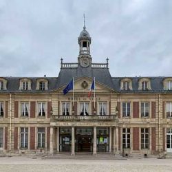 Le prix de l'immobilier à Maisons-Alfort