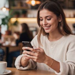 Sites de rencontres : utiliser un site fiable et sérieux