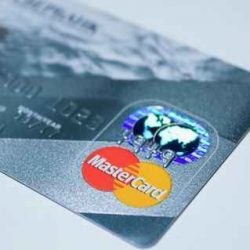 Quelle est la meilleure carte bancaire pour voyager ?