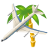 Voyager