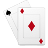 Jouer