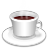 Boire un verre