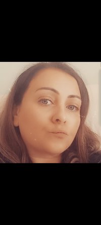 Photo de Nana2a