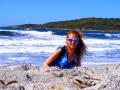 Photo de Mylene13