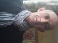Photo de Eric69