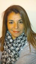 Photo de noushine