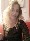 Photo de LiLi-Tls