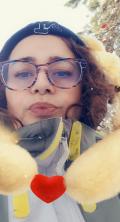 Photo de MarleneDeMars