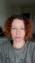 Photo de tendresselavie