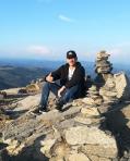 Photo de Elddryn