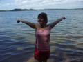 Photo de Tomasa