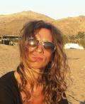 Photo de Nelma