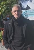 Photo de Marc13013