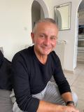 Photo de PatPatrick