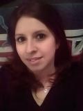 Photo de Manue