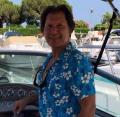 Photo de SUNDOWNER28