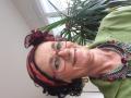Photo de Platie95