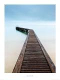 Photo de Coraliiie