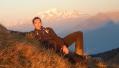 Photo de Mattt