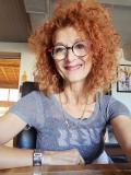 Photo de Gogo42