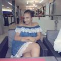 Photo de ziyababy1
