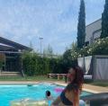 Photo de Cyndi