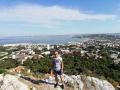 Photo de will13