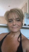 Photo de mumu13015