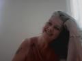 Photo de Mimiette