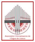 Photo de COL