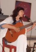 Photo de Nannina