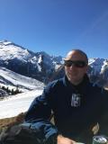 Photo de Mat09
