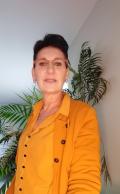 Photo de Michkaub