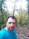 Photo de ULRICH68