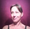 Photo de CBrigitte