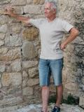 Photo de JDo