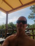 Photo de Cyrille14