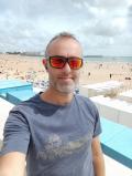 Photo de benoitlefou