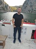 Photo de nerden