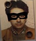 Photo de LasecheurMasqué