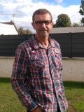 Photo de boy