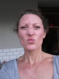 Photo de Emma76