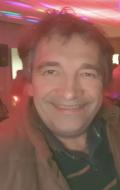 Photo de Voilier