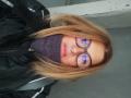 Photo de Fredou13