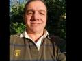 Photo de BERGIL