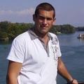 Photo de yankee13