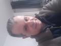 Photo de philippe65100