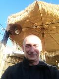 Photo de Brunolib