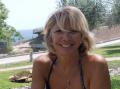 Photo de ONDINE